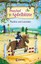 Pippa Young ~ Ponyhof Apfelblüte 02. Paulina und Lancelot 9783785578834