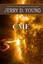 NEW CME: Coronal Mass Ejection by Jerry D Young