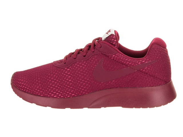 Nike Men's TANJUN PREMIUM Running Shoes Noble Red 917537-600 b Nike Men's TANJUN PREMIUM Running Shoes Noble Red 917537-600 b