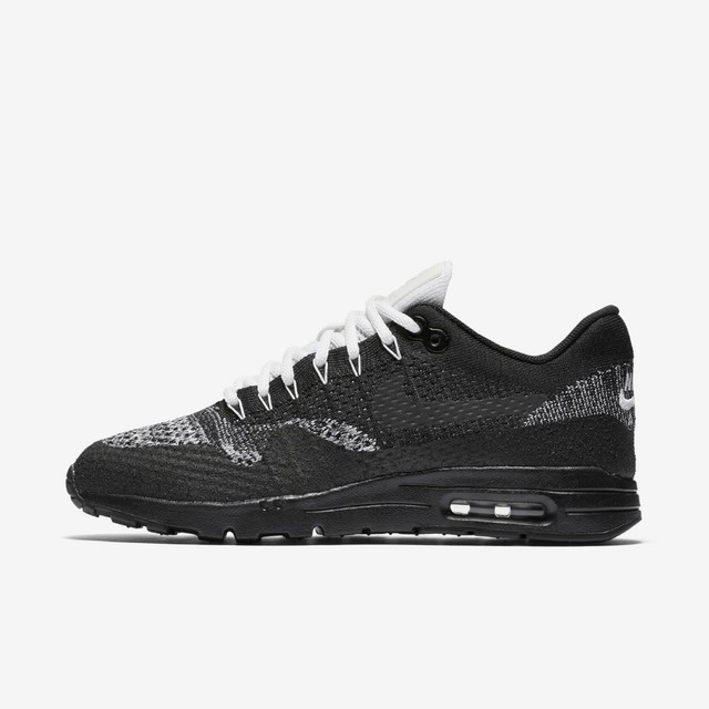 TG. 38 EU Nike 859517001 Scarpe da Fitness Donna Nero s7W TG. 38 EU Nike 859517001 Scarpe da Fitness Donna Nero s7W