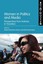 Women in Politics and Media: Perspectives from Nations in Transition New Paperba