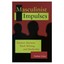 Masculinist Impulses: Toomer, Hurston, Black Writing, a - Hardcover NEW Grant, N