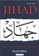 Jihad: The Trail of Political Islam by Gilles Kepel (Paperback, 2006)