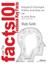 NEW Studyguide For Psychological Problems,... BOOK (Paperback / softback)