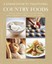 A Green Guide to Traditional Country Foods by Henrietta Green.