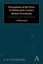 Perceptions of the Press in Nineteenth-Century British Periodicals: A Bibliograp