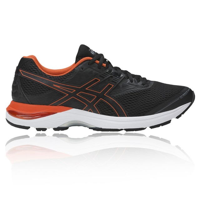 asics uomo 42 asics uomo 42
