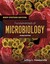 Fundamentals Of Microbiology: Body Systems Edition Pommerville Jeffrey C. 97812