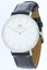 Daniel Wellington DW00100020 Classic Sheffield 40MM