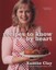 NEW Recipes to Know by Heart By Xanthe Clay Hardcover Free Shipping