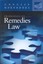 NEW Principles of Remedies Law (Concise Hornbook Series) by Russell Weaver