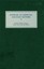 The Journal of Medieval Military History: v. 5 by Boydell & Brewer Ltd...
