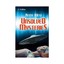 Unsolved Mysteries by Keith West (Paperback, 2012)
