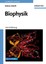 Biophysik Rodney Cotterill