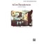 The Scott Henderson Guitar Book: Authentic Guitar Transcription Henderson/ Scott