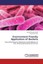 Environment Friendly Application of Bacteria Heavy Metal Sorption Mechanism 1895