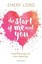 The Start of Me and You A Zoella Book Club 2017 novel 9781408888377