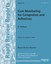 NEW Cure Monitoring for Composites and Adhesives (Rapra Review Reports)