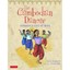 The Cambodian Dancer: Sophany's Gift of Hope Reicherter, Daryn/ Hale, Christy (I