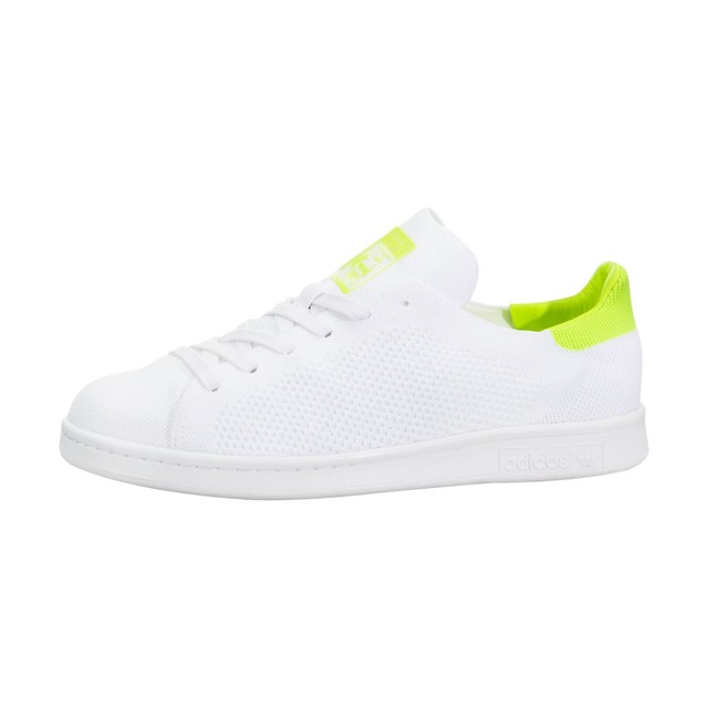 adidas stan smith pk adidas stan smith pk