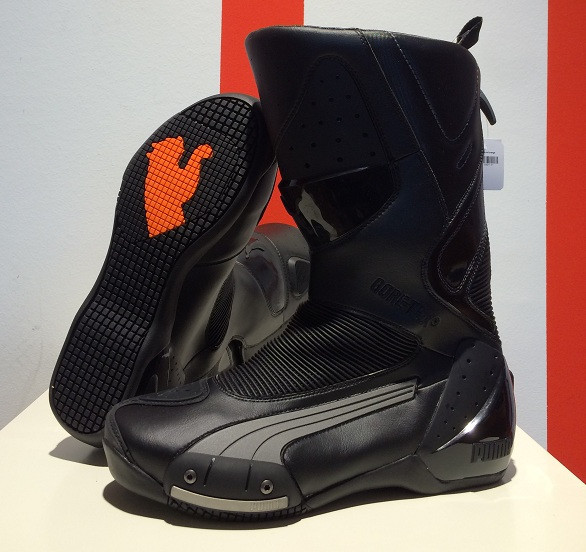 puma 500 gtx puma 500 gtx