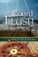 NEW The Royal Flush by Phililp Farrara BOOK (Paperback / softback) Free P&H