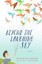 Beyond the Laughing Sky by Michelle Cuevas (English) Hardcover Book Free Shippin