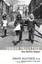 Urban Injustice: Why Ghettos Happen - Paperback NEW Hilfiker, David 2003-09-01