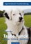 Taube Hunde | Michaela Göbel | 9783886278480