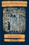 The Capture of Constantinople: The Hystoria Constantinopolitana of Gunther...