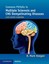 Common Pitfalls in Multiple Sclerosis and CNS Demyelinating Diseases: