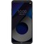 LG Q6 (M700N) - 32 GB - Schwarz