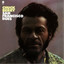 Chuck Berry-San Francisco Dues (US IMPORT) CD NEW