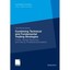 Combining Technical And Fundamental Trading Strategies: Profits, Market Reaction