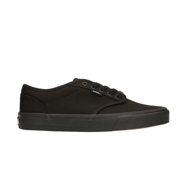vans atwood black uomo vans atwood black uomo