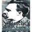 Nietzsche's French Legacy: A Genealogy of Poststructuralism Schrift, Alan (Autho