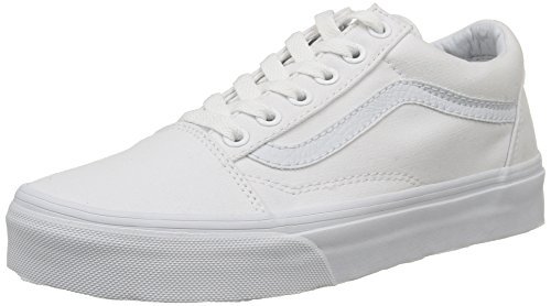 white vans shoes white vans shoes