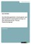 Die Abtreibungsdebatte. Soziologische und philosophische Auseinandersetzung vo..