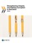 Strengthening Integrity and Fighting Corruption in Education: Serbia by OECD