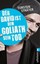 Der David ist dem Goliath sein Tod von Torsten Sträter (Taschenbuch) NEU