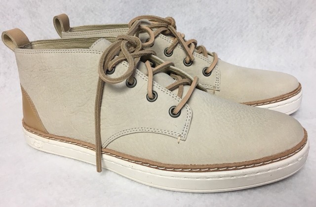 australian ugg sneakers australian ugg sneakers