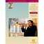 Playing Techniques and Performance Studies for Trumpet,
