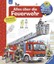Erne, Andrea: Alles über die Feuerwehr