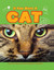 Hibbert, Clare-Cat BOOK NEW