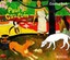 Paul Gauguin Coloring Book by Prestel Publishing.
