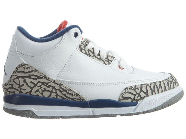 jordan 3 retro shoes jordan 3 retro shoes