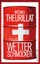 Wetterschmöcker, Michael Theurillat