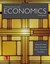 Principles of Economics by Frank.