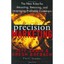 Precision Marketing: The New Rules for Attracting, Reta - Hardcover NEW Kotler,