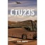 CTU235 Barth, Karl